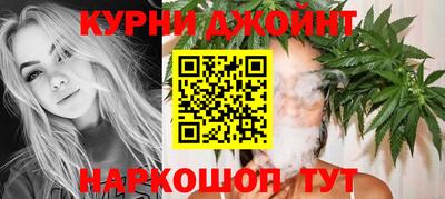 jwh Дубна